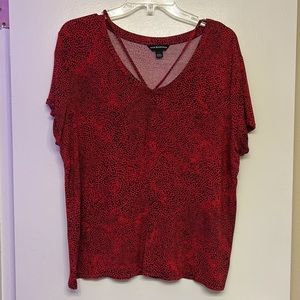 Women’s blouse